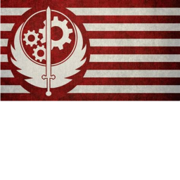 brotherhood of steel hq meeting