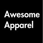 Awesome Apparel