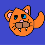 Tabby Egg Search Team