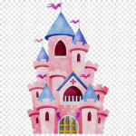 Positrons Palace