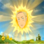 DOITSU FOLOWERS