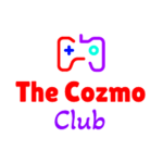 The Cozmo Club