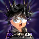 DSH TEAM | STUDIO