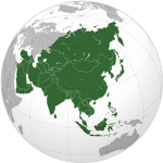 Asian Lives Matter (ALM)