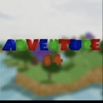 Adventure 64