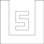 Untitled Games Studio