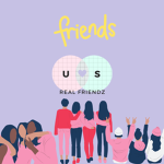 RealFriendz