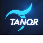 Love TanqR