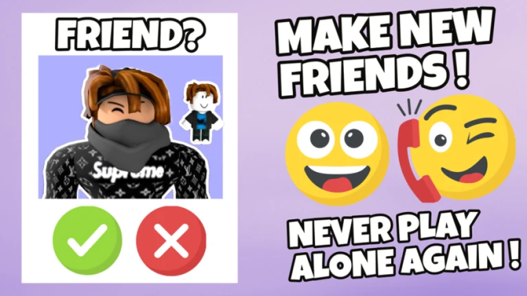 пёџ Boys And Girls Club Roleplayпґ Roblox