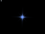 Beanman’s Sols RNG Group