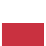 Polish/Russian Army