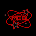 MKy2K