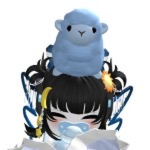 抜けろ