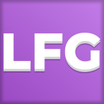 Lets Fly Games