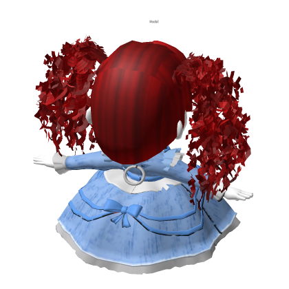 [Best!] DOLL POPPY PLAYTIME! Map Party House Beach