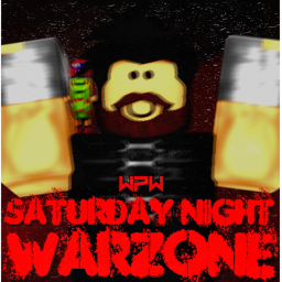 WPW | SATURDAY NIGHT WARZONE 2020