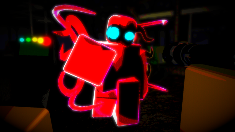 Thumbnail removed