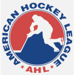 American Hockey League (AHL).