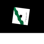 Pixel Gun 3D Fanclub