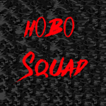 H0B0 Squad
