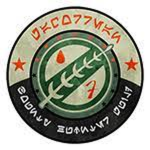 Bounty Hunter Syndicate