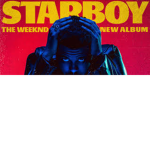 The Weeknd Tunes