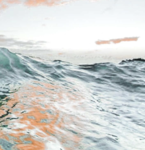 Waves Dance enter