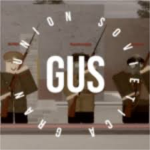 [GUS] Grupo Principal