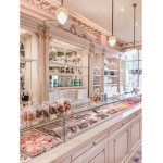 grace's cafe