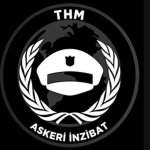 | THM | Askeri İnzibat