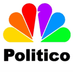 (NBC) Politico