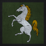 Cоunty of Leyawiin
