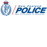 NZ Police