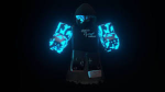 Tanqr supporters bedwars