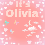 Amelia YT official fan group