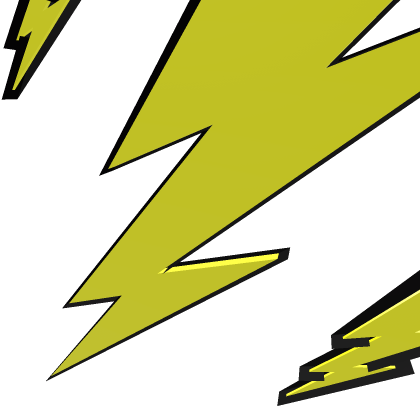 Lightning