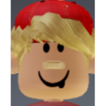 ll_Geo_ll