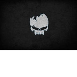 Zachar join ghost