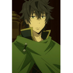 Tate No Heroes