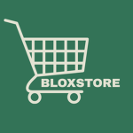 BloxStore Industries