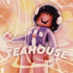 Teahouse'