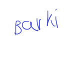 Roblox BedWars Barki clan