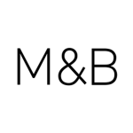 Bloxi Stores Limited
