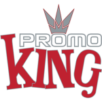 Promo King