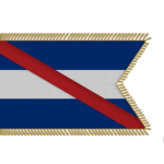 Regimiento de Blandengues de Montevideo
