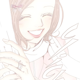 ✩ ・