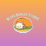 Bloxo Burger Studios