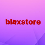 -- Bloxstore --