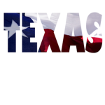 Texas Lone Star 🇨🇱