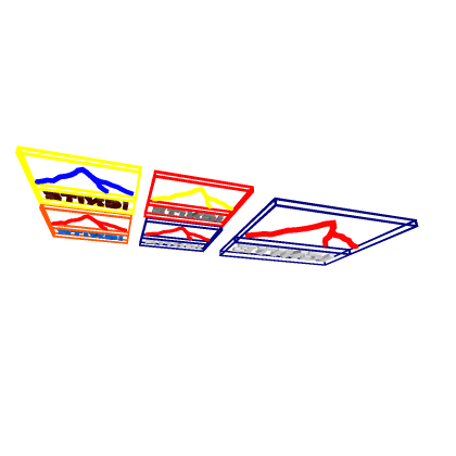 IgniteObs with Logo